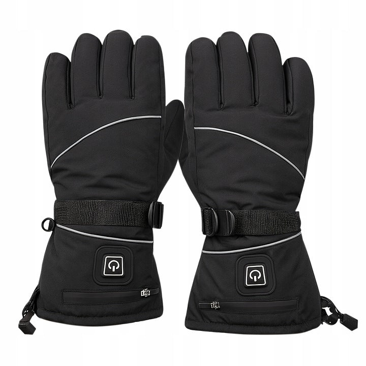 d97fc062e52d87ad292c1d6b2accff73