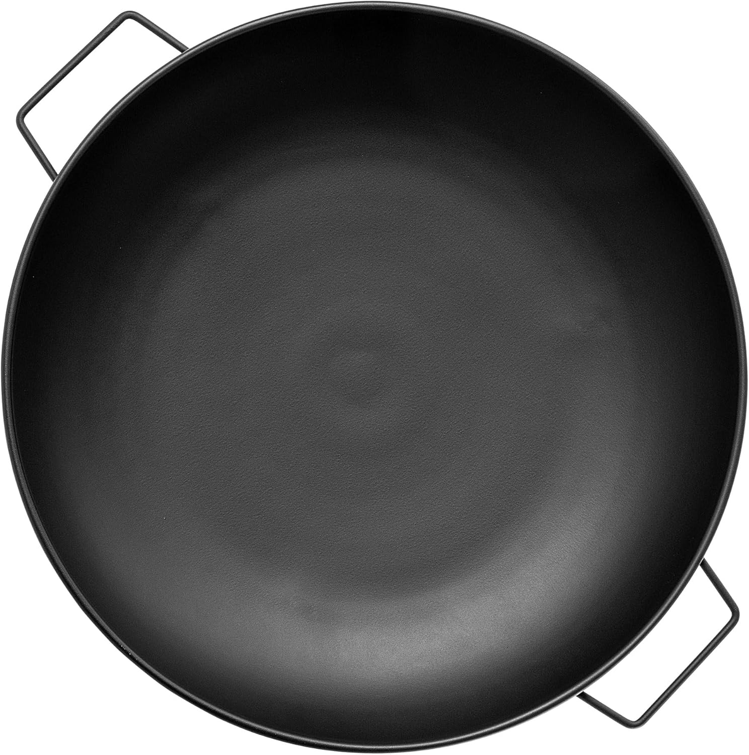 b44f256c1fa623503a42316bc55c5583