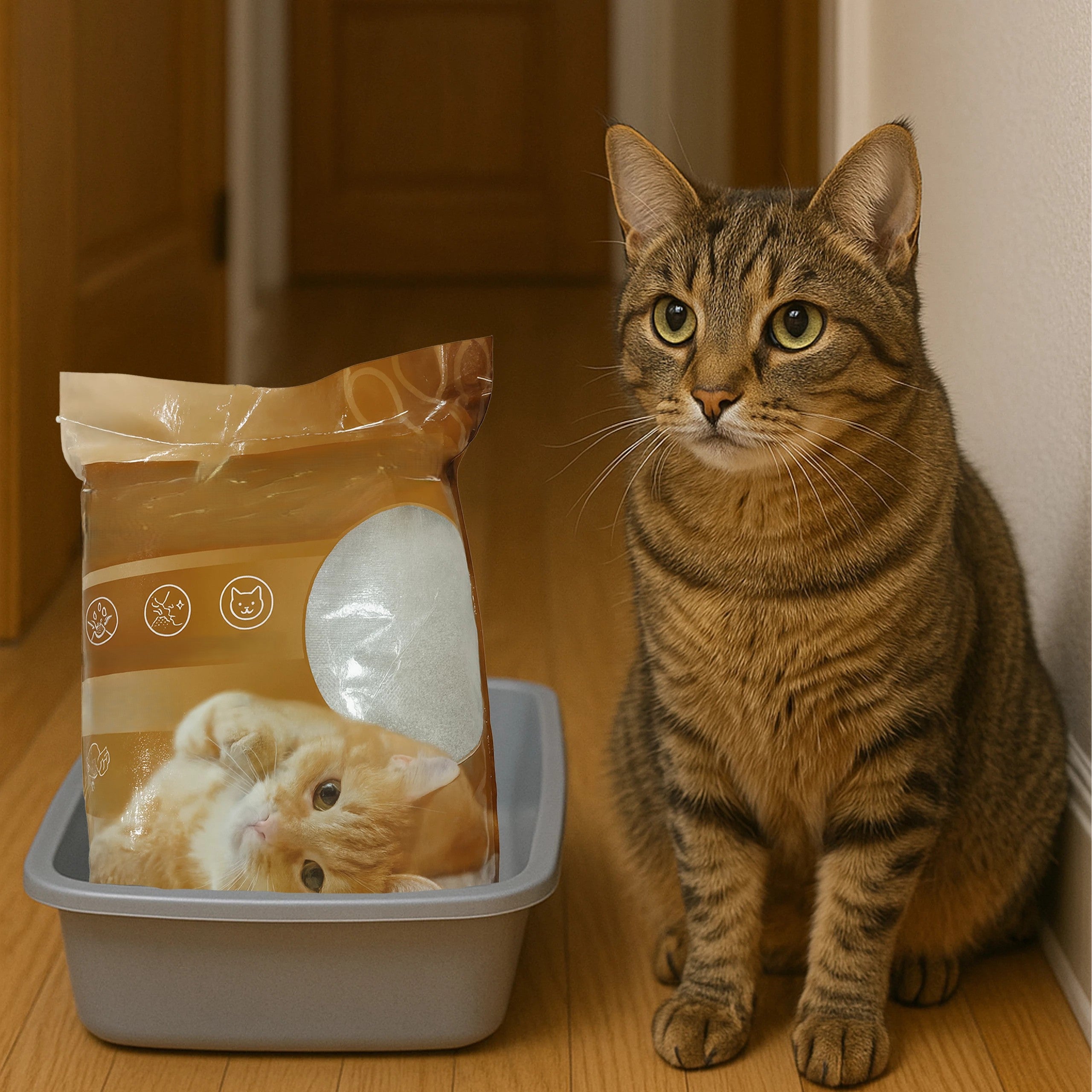 ffad50cca84b79277133408f1b46f833