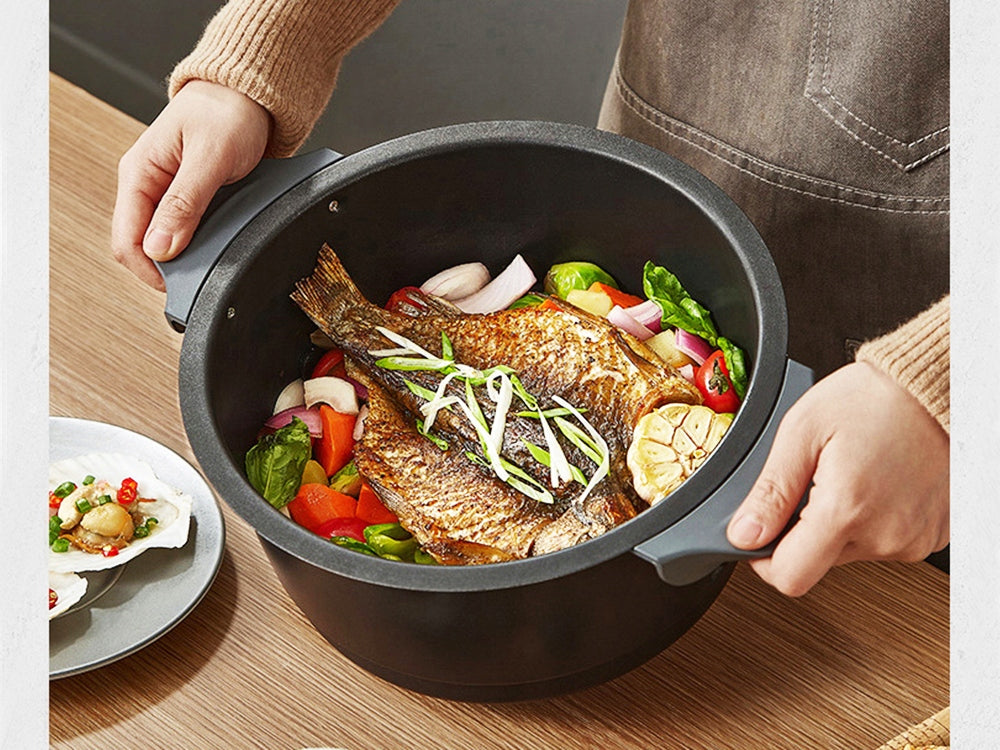 243d63c17b09b0f25c29b3c31a303142