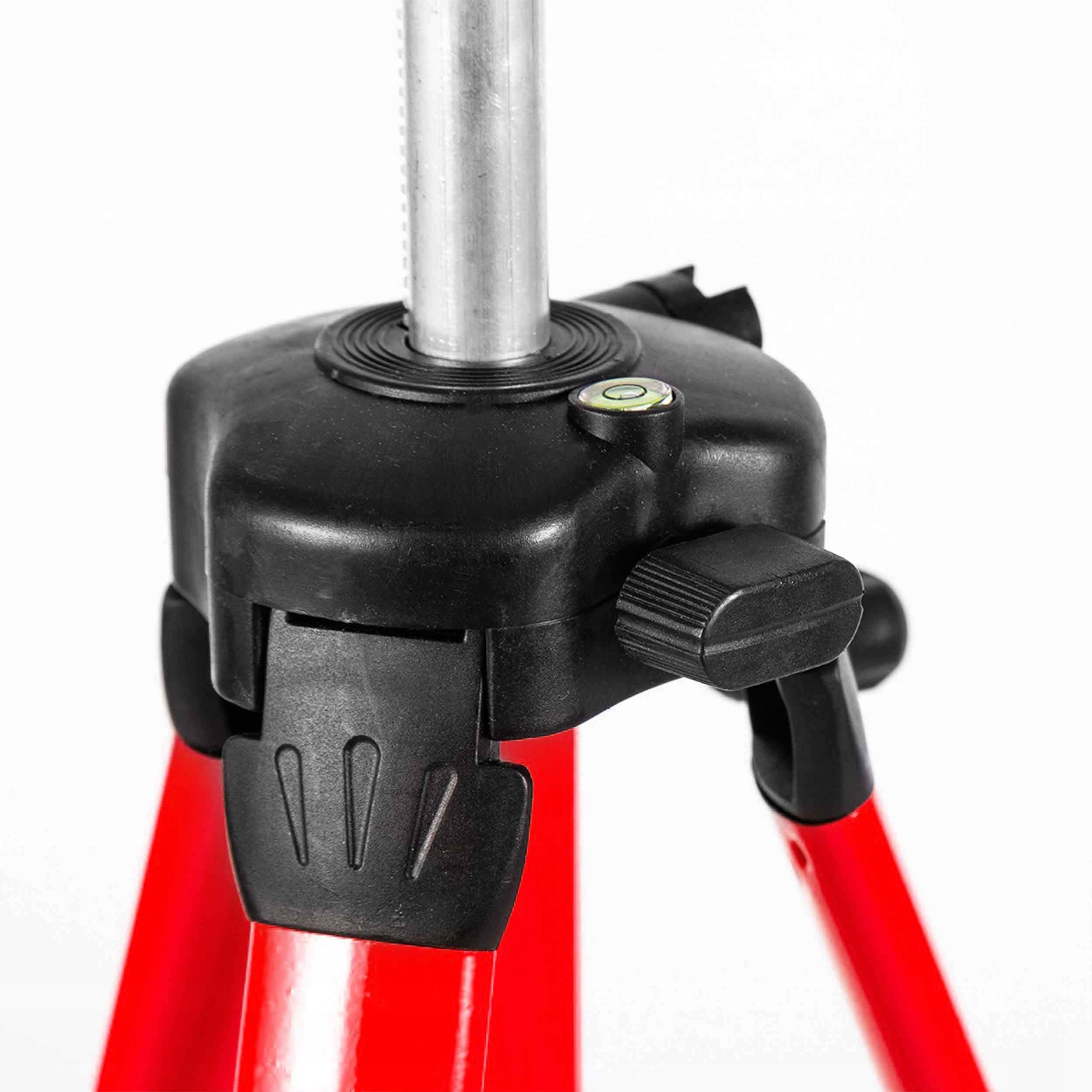 c9fde5be1c64a9b1b96b178210fe850f