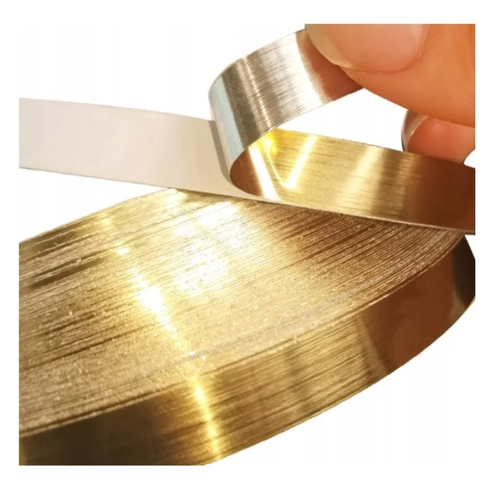 4da93b14b035c5ca3fdf12ce35f198d4