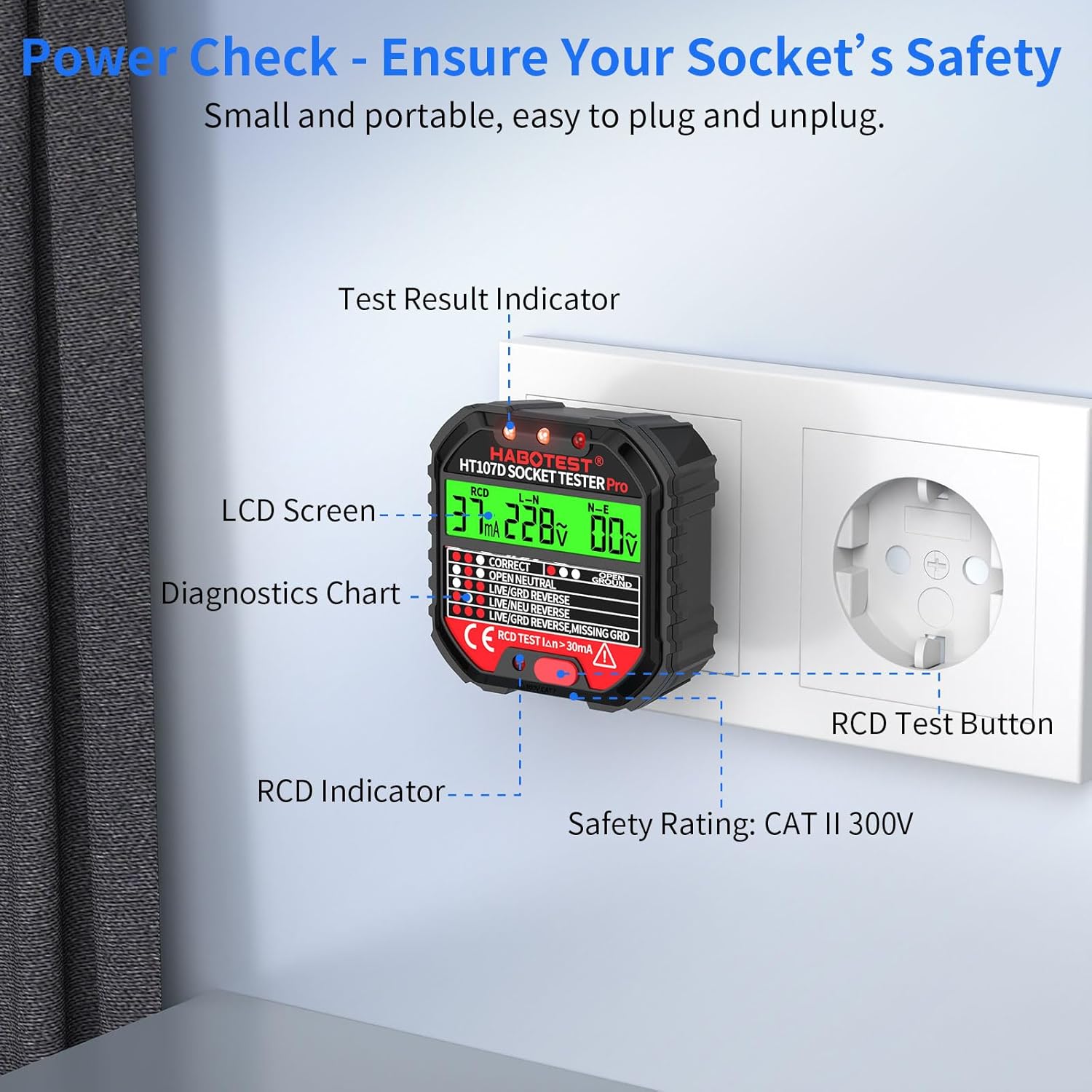 831f2d92d61abbef765e959fedf58e58