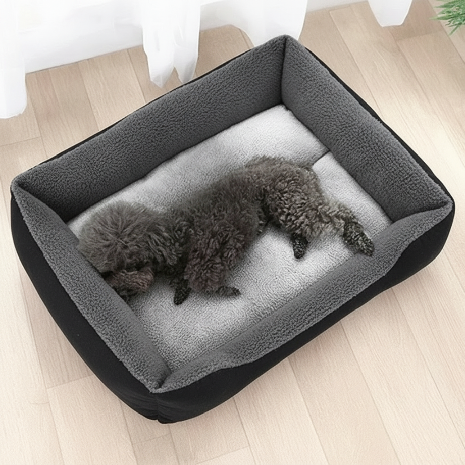 f0baf75c1bd146a94bdee9beef45a939