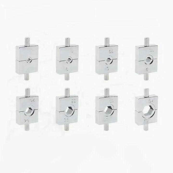 bcc1362711fc7fc475161914f45eed27