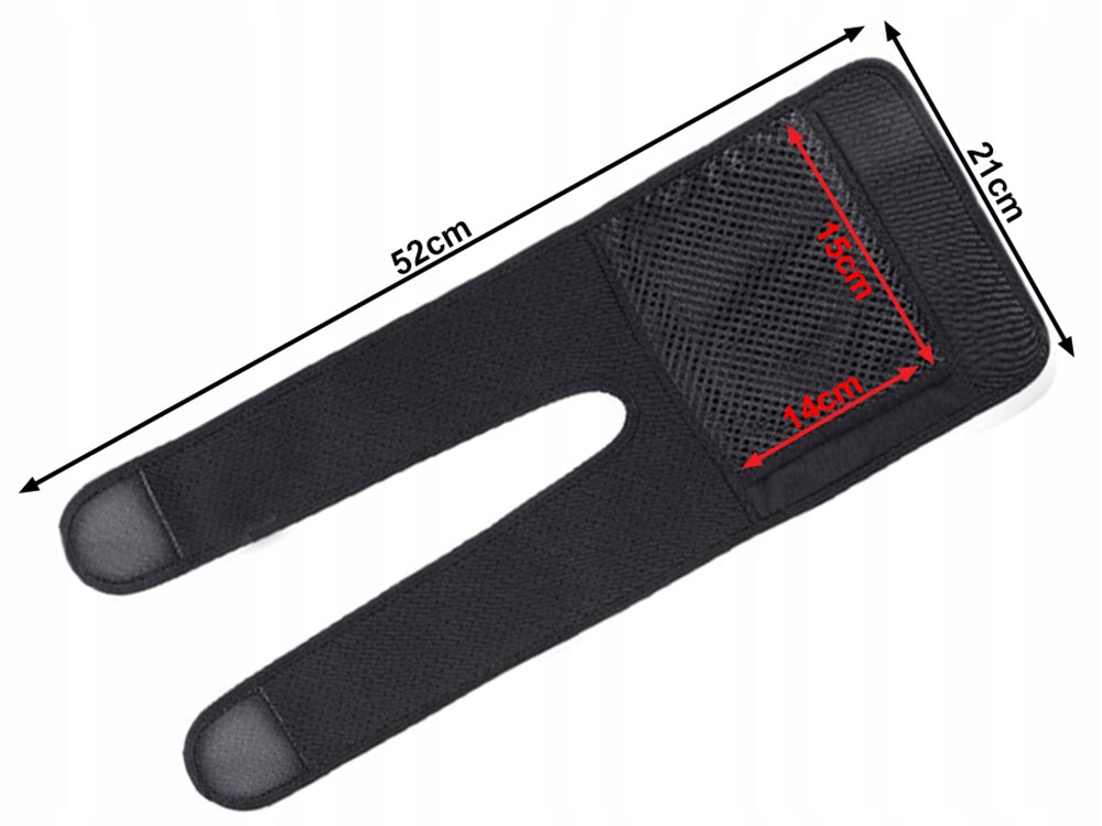 f6c70a07f7e5ae8b110ea1f9378f8235