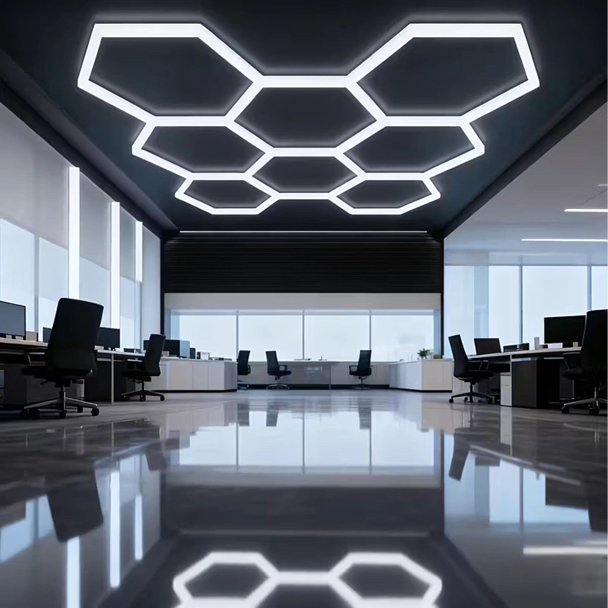 a5bd86aacfe18c91503bcbccf632ea76