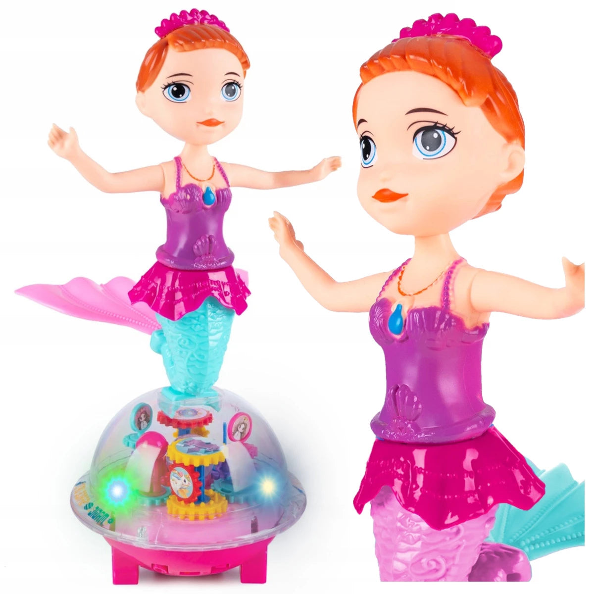 22303996e8bafbdc97e617091ed6ace2