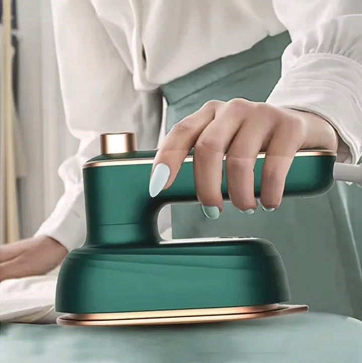 14384dd59f715adf203da369f7d6b93f