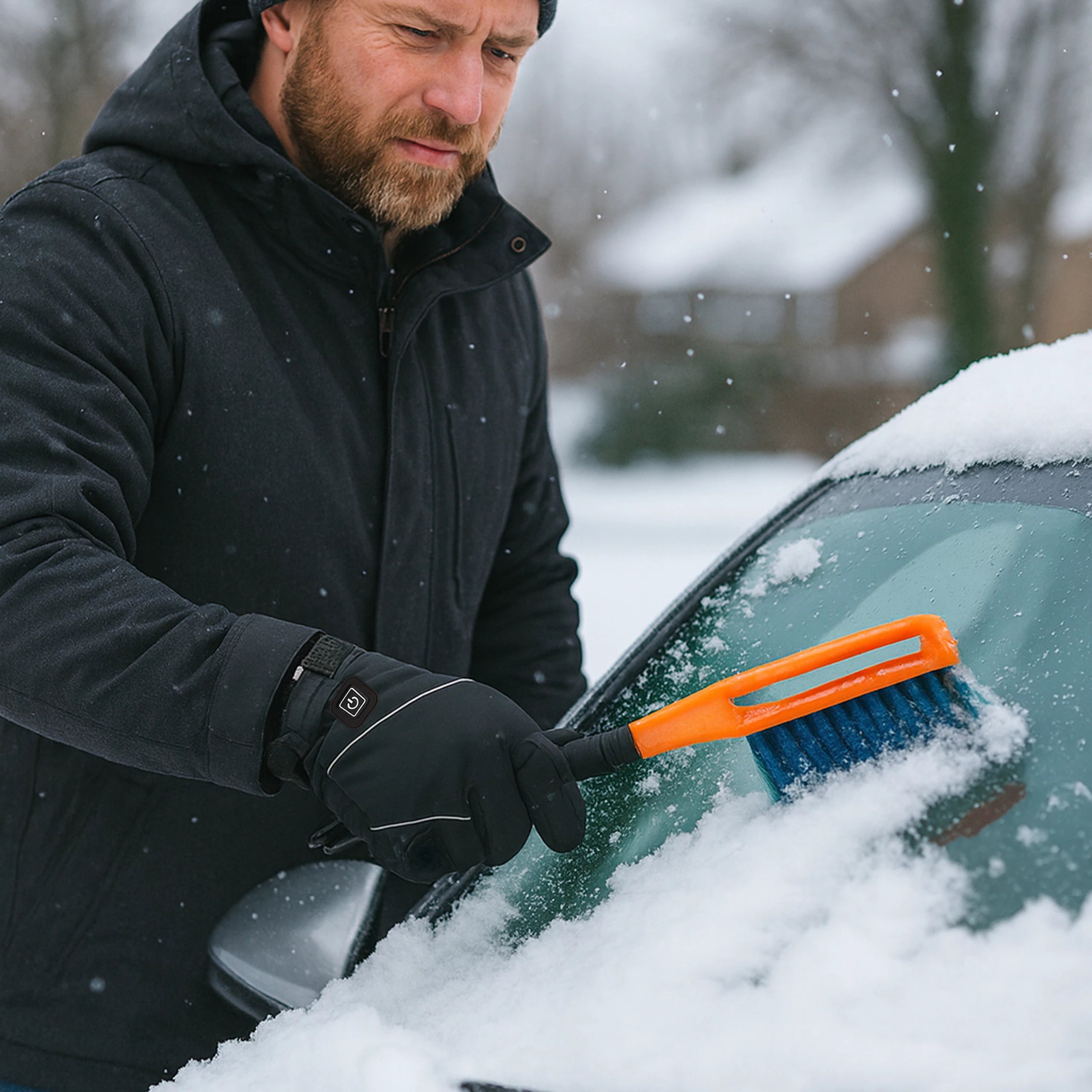 822ea1f8b47d4a85cab37bebc3be5930