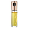 100 ml, aramiu