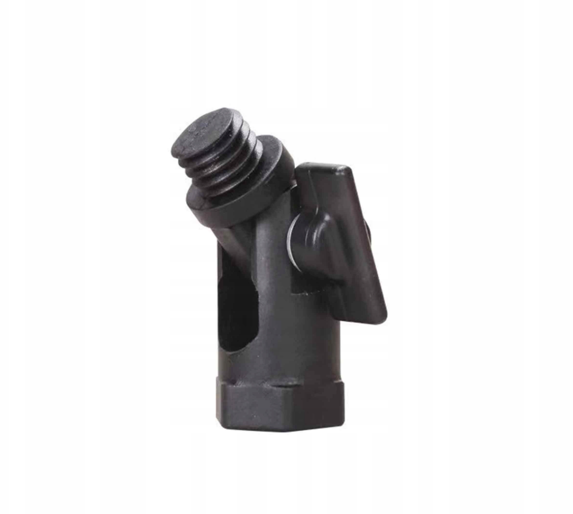 1a11e94b1bda88fb53fc864479d835cd