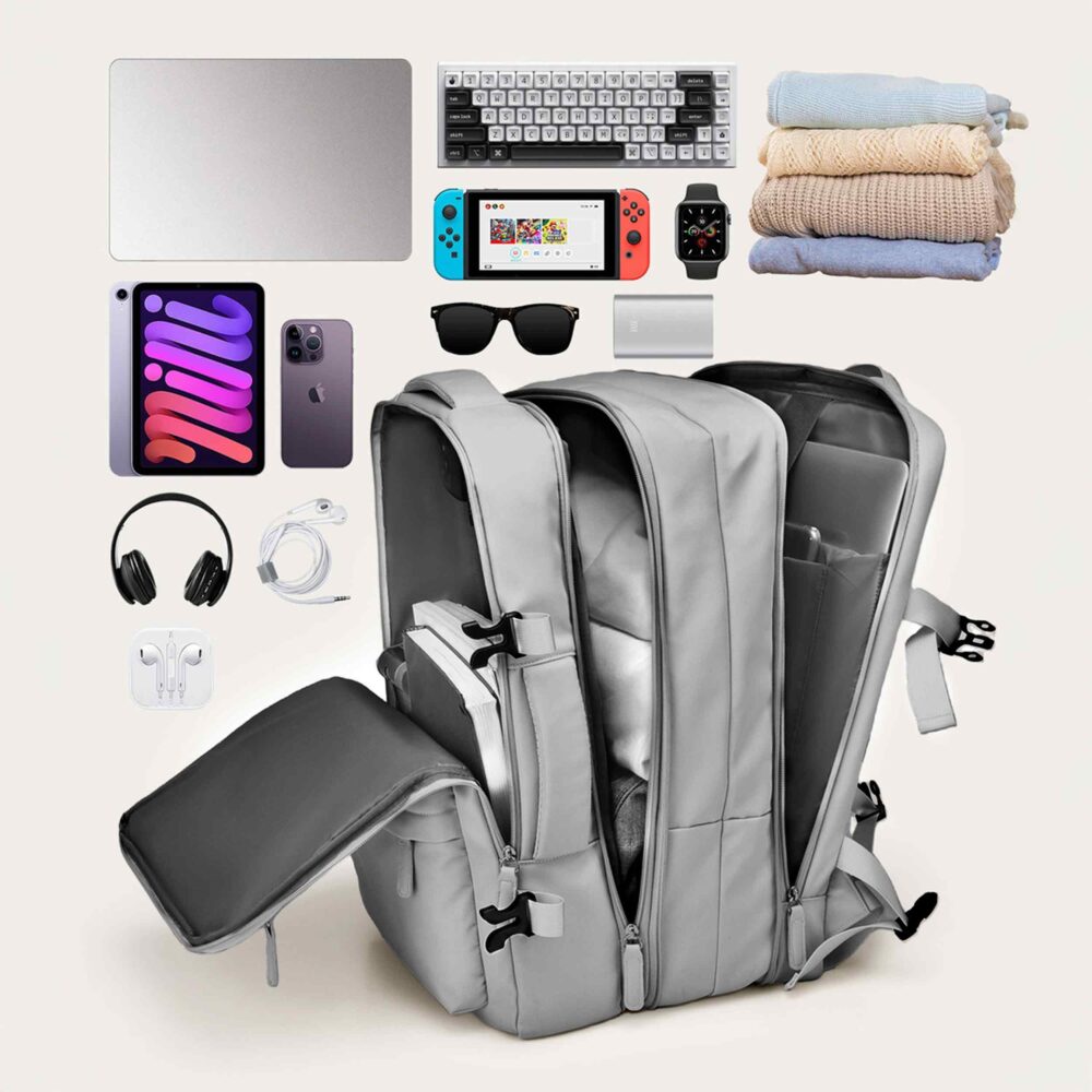 621bd8d825187a9b17af326afa6cac3e