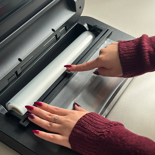 d8916d8cbcdb1611cc307707f7df8a4d