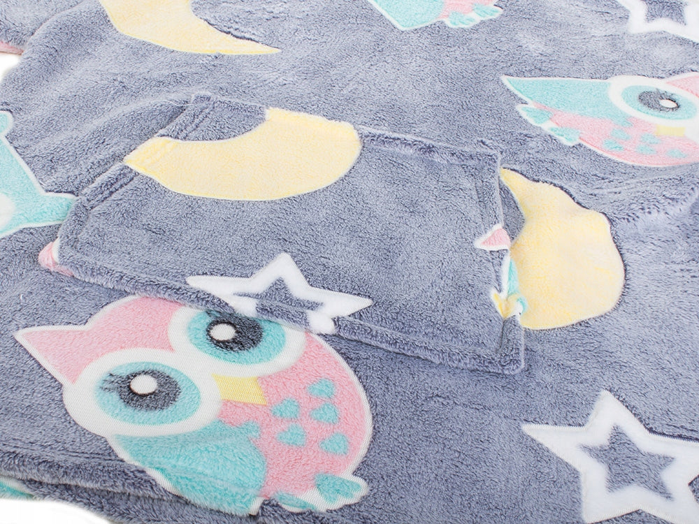 1409d00d4b3e995a2551eef1664a2704