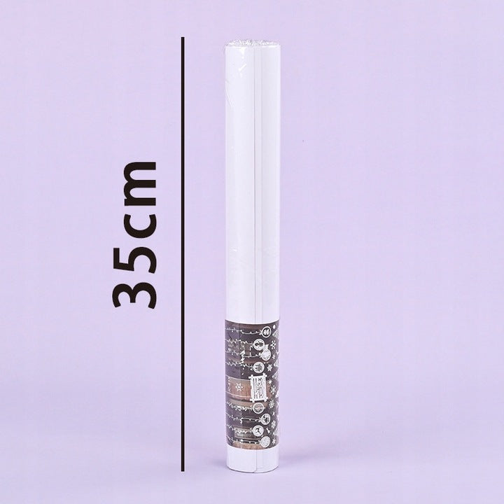 ab324e3b98e6940db16c333d75a2c234