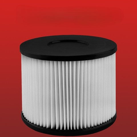 50ecdfca66f06083ea2caa0ce2e32a20