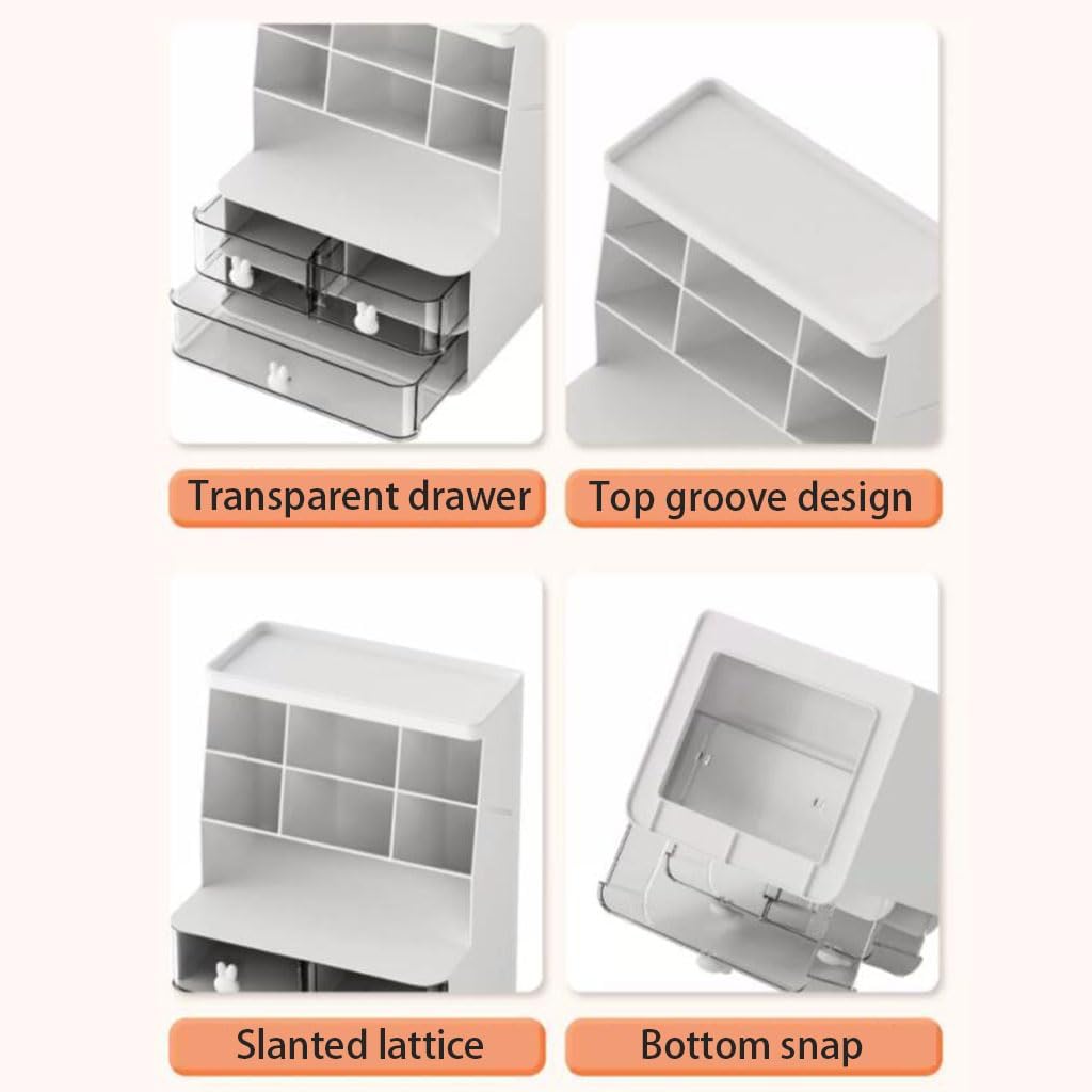 8f9784b59a0e26343fbffb8e9419e4ca