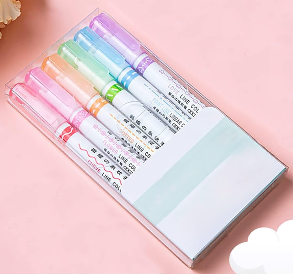 2a8637c0a3782e855eef17c3321006c3