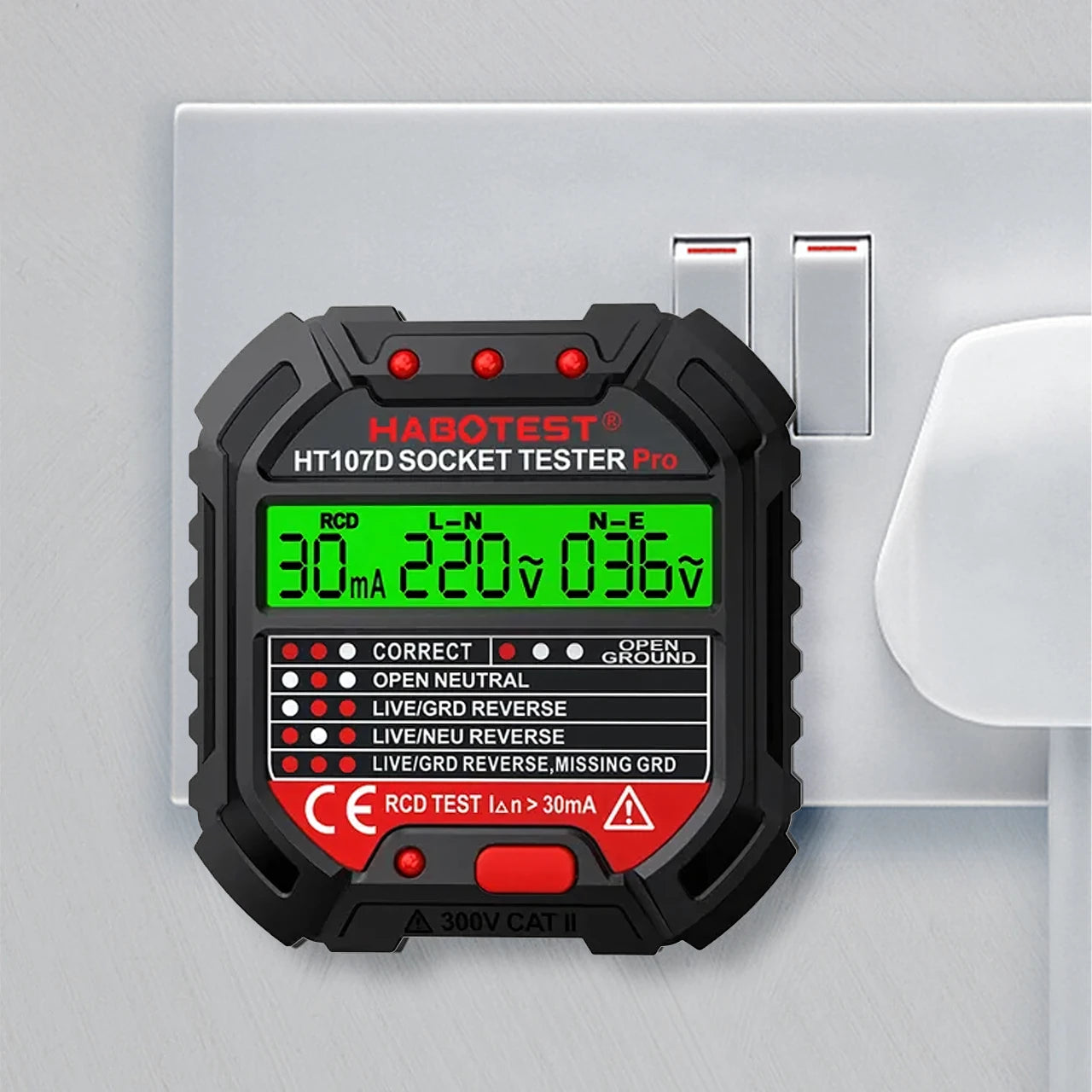 2d5a0f52a8a0aebe57fc040fb0606895