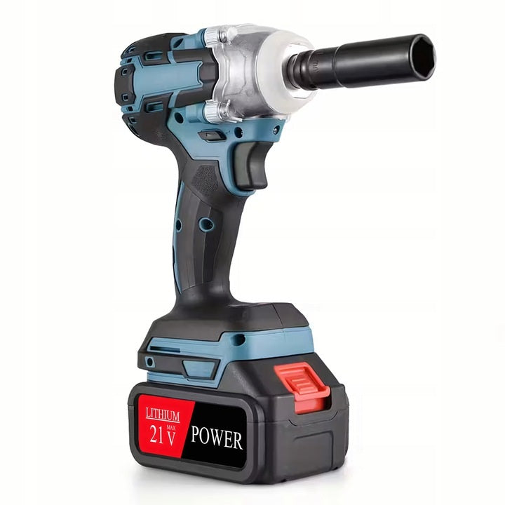 19ff4d5047e6c6278638bd9a2698de19