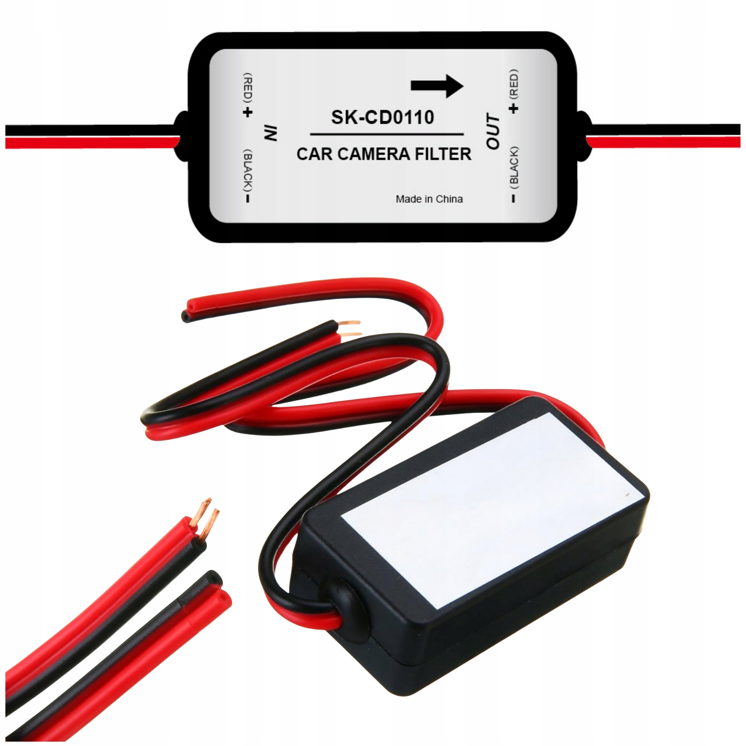 0fe0a29ad6c429fd5870f59e9a4fc51e