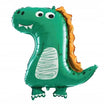Dinozaur