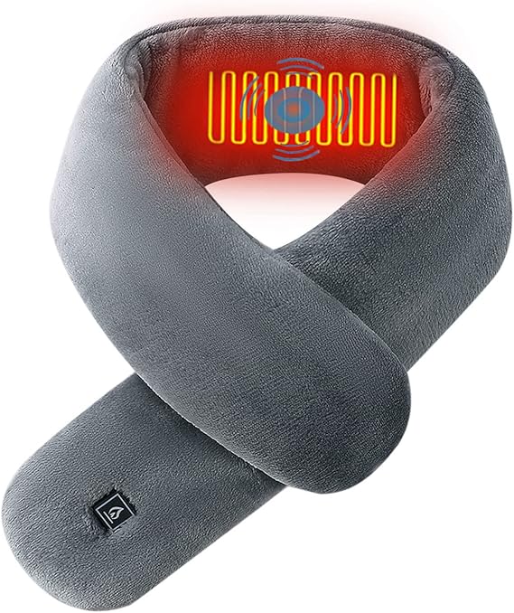 6a9ee5d4a03f58091fde9a02db57e0d1