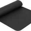 48x30cm negru