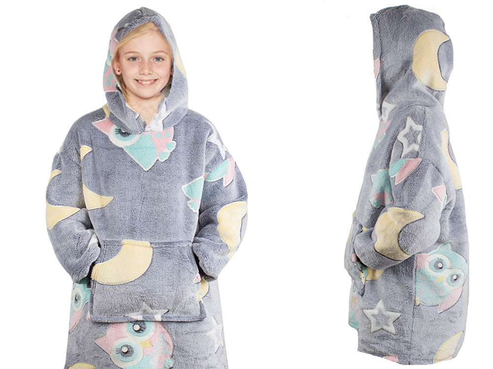 c68a2a95dd480f66dbb97323f38658e1