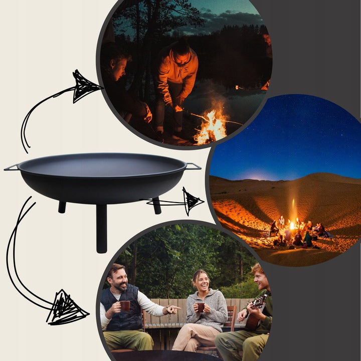 22e3ca4aa203caea4daf3f823d2e38a4