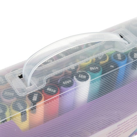 684484e979a5ca1ed7b87f0db576f42d