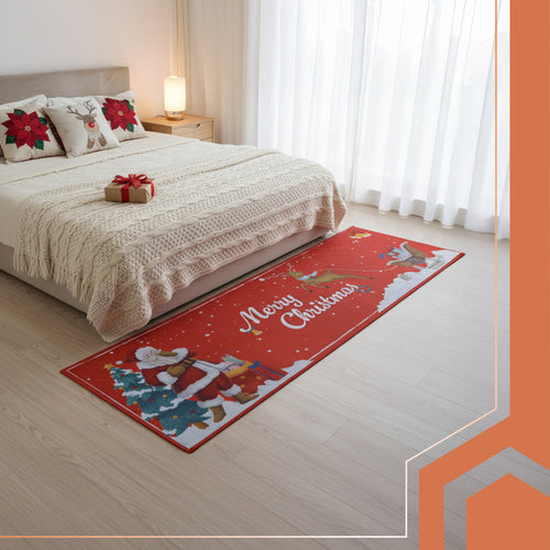 9bcb2a4a81a0eab4d231c712265d14b4