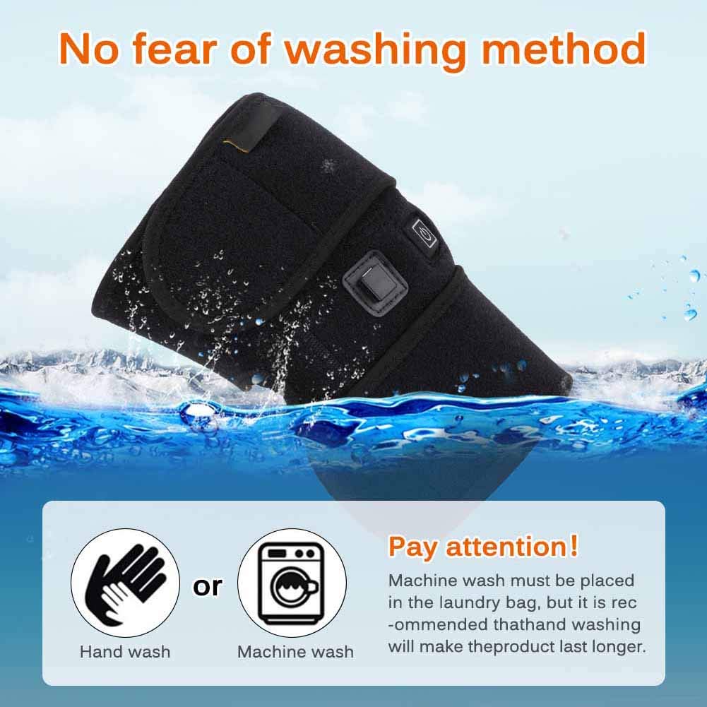 398b4db9c596a3a962a330be5c09111d