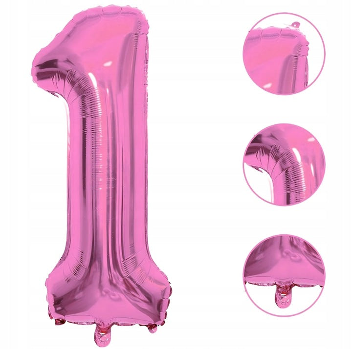 98e16ac34f86b485214543d50c6c3c2c