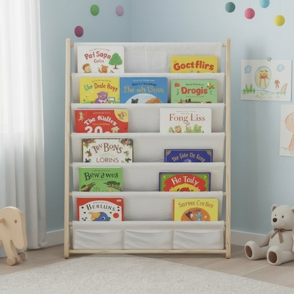 e4c8ea2557a86653f9cee70ac0e69742