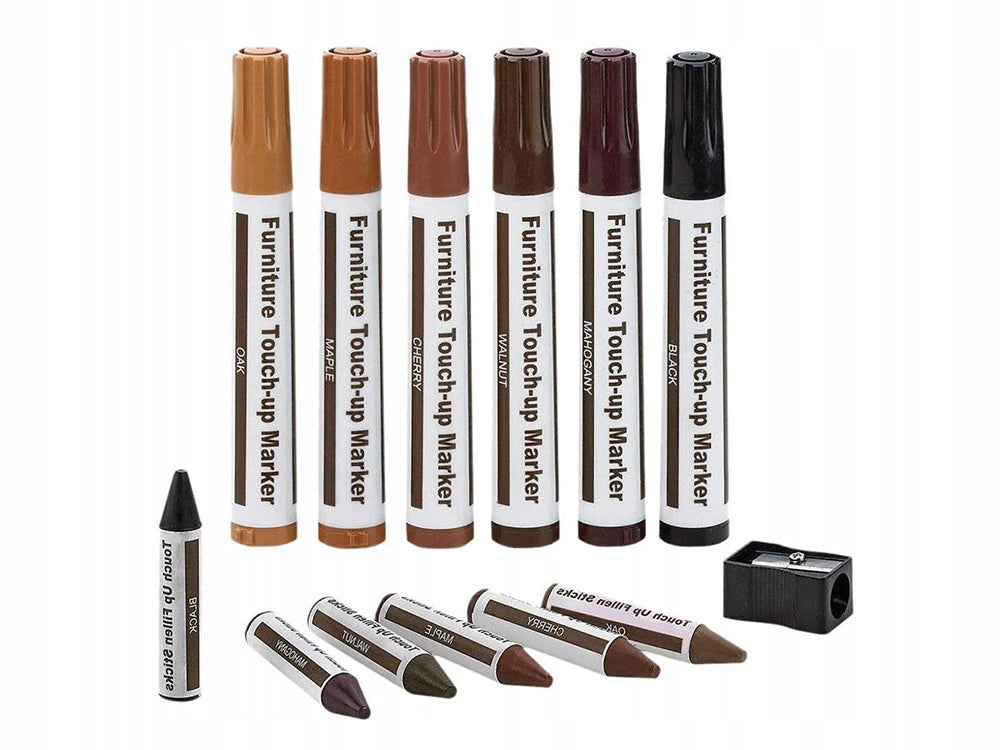 cd7fe4706b58b2f47c248bb0f829f0d1