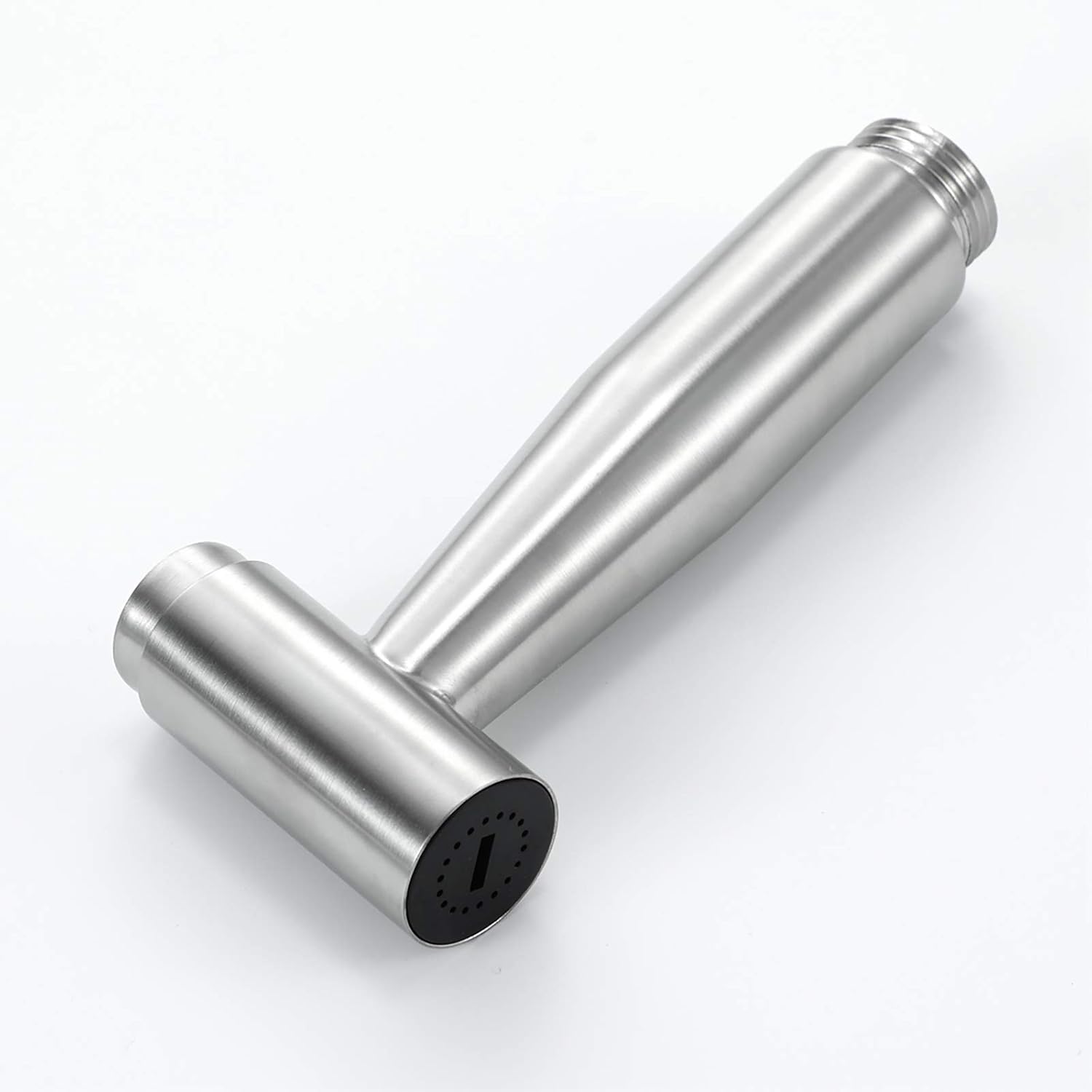 94263b5efb25197a4592bd1647796a3f