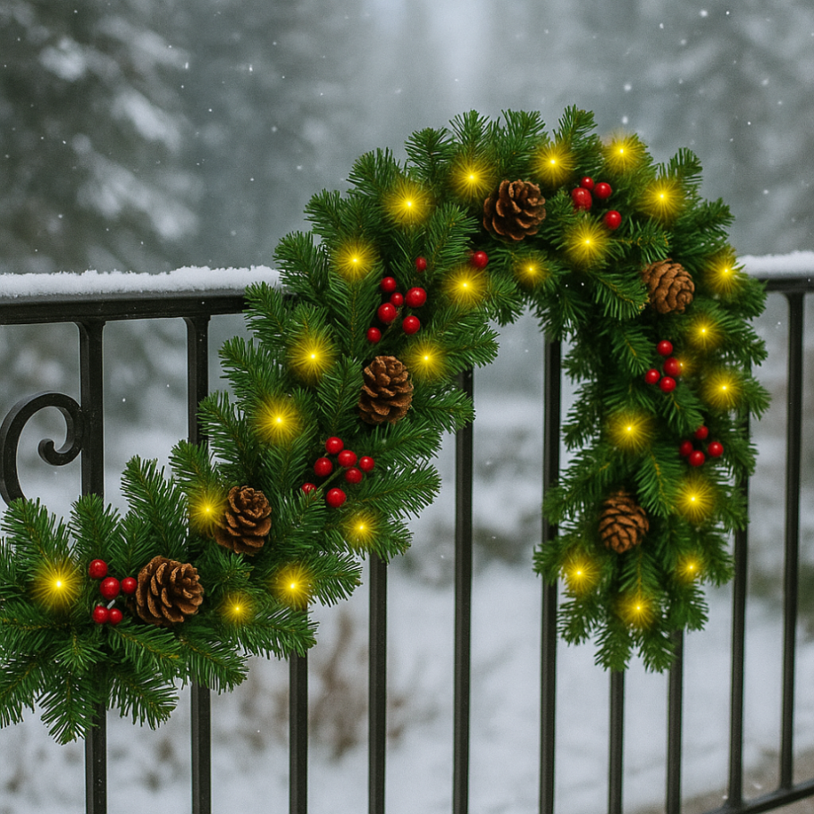 21ddde03d2f7168eba9bf7c4d18e4b04