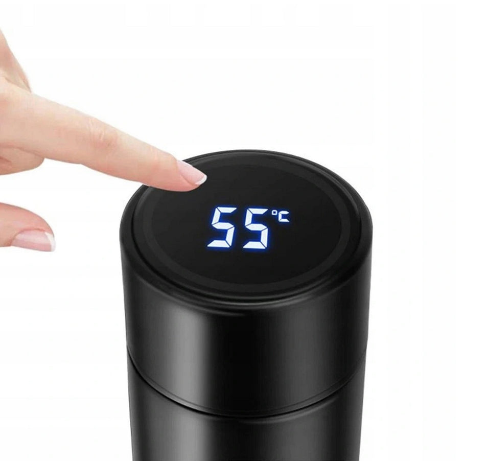 a4e8a1f56b7a67fd2a228b21816470a3