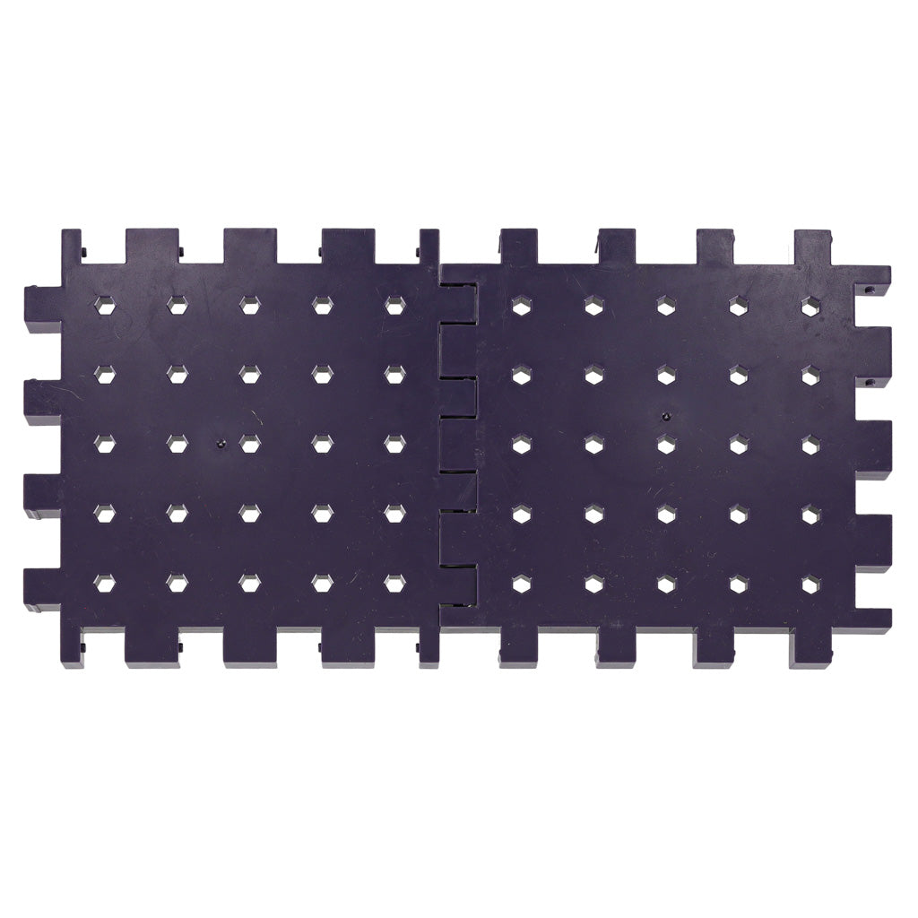 493c300678c799cf1051d2ae8ca2e223