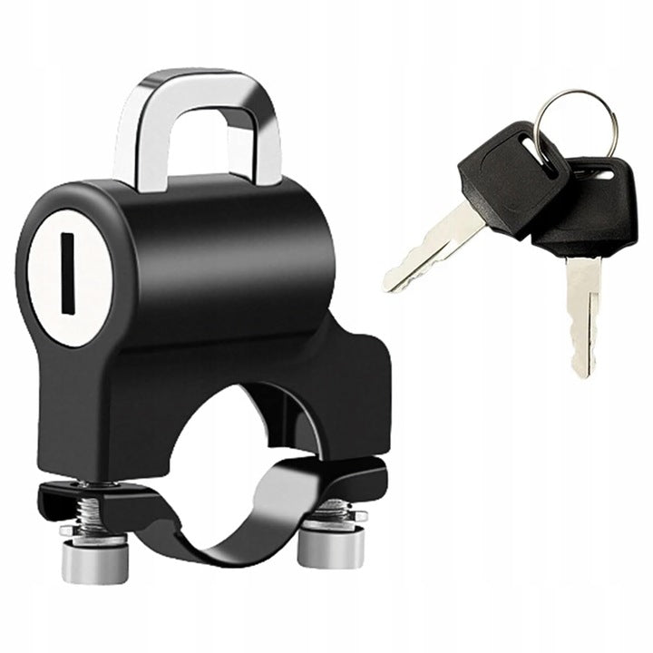 053f1307619b33fe7e1b14e8cb446d3e