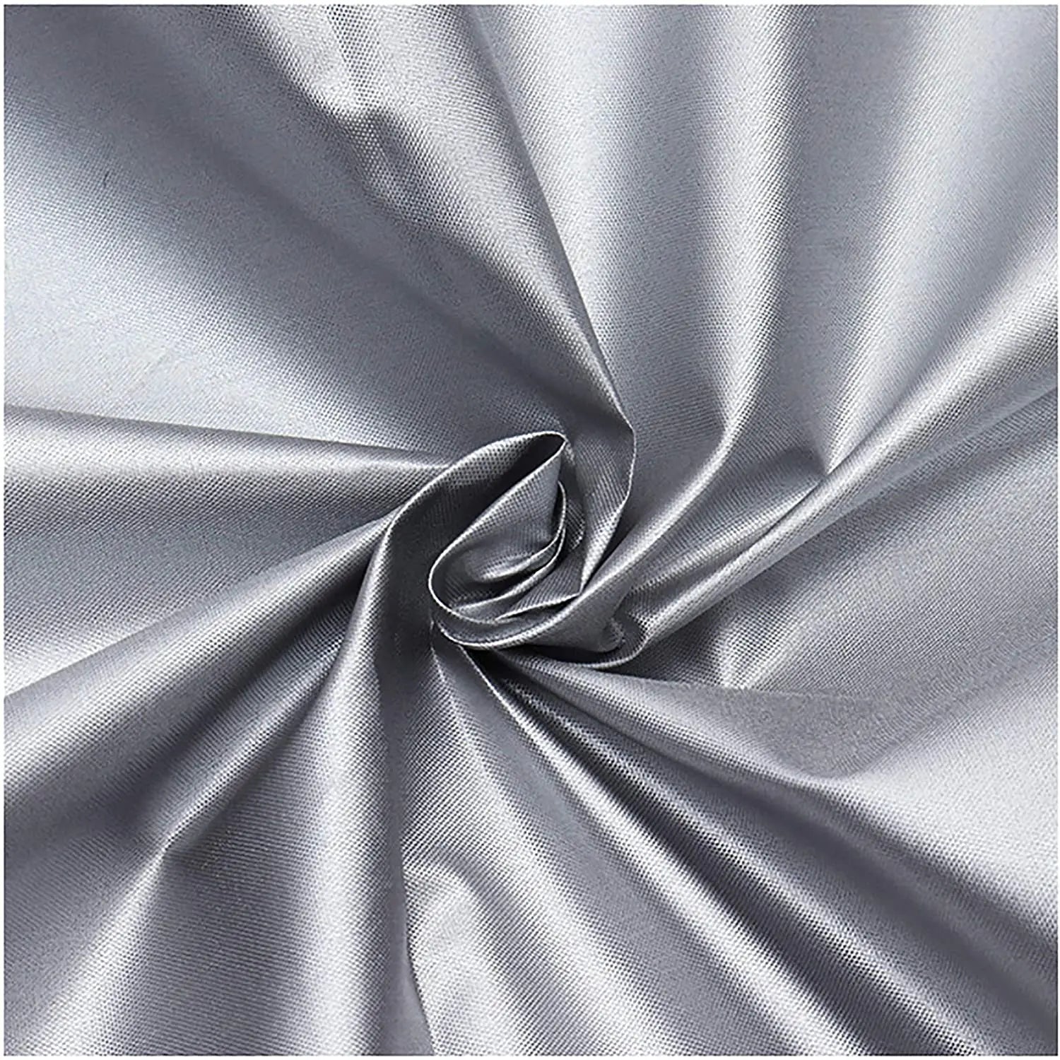 cc4faa6b0cf656a43b32efbae0b13b1c