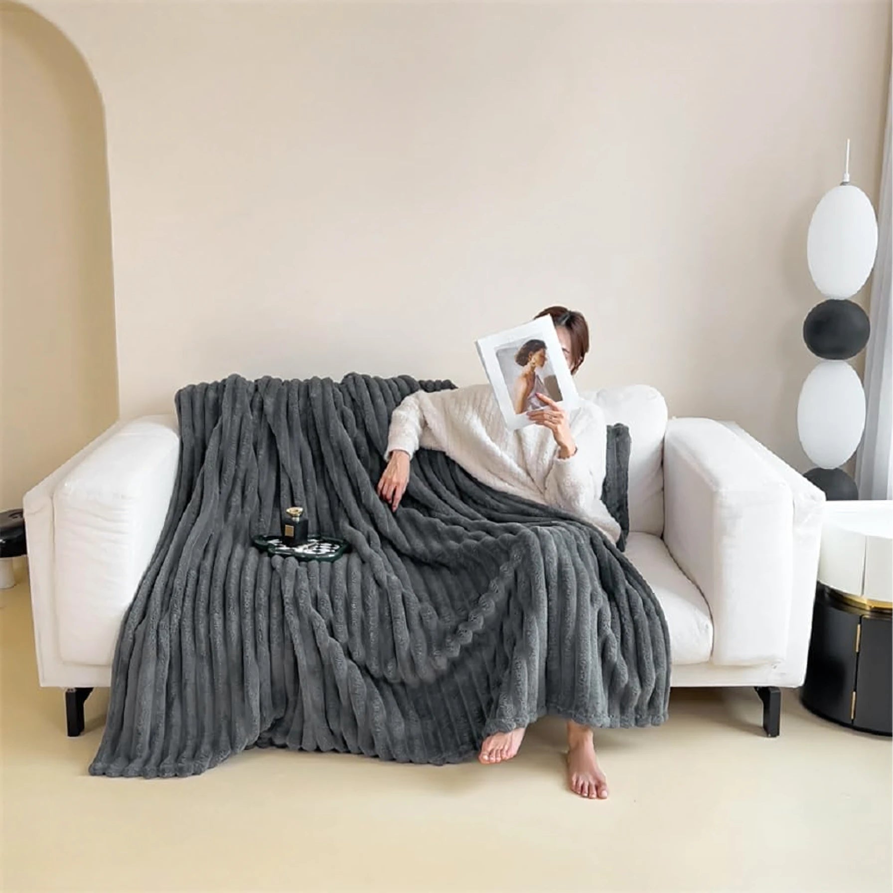 8180b82e8c6665767a373c81bea39b3c