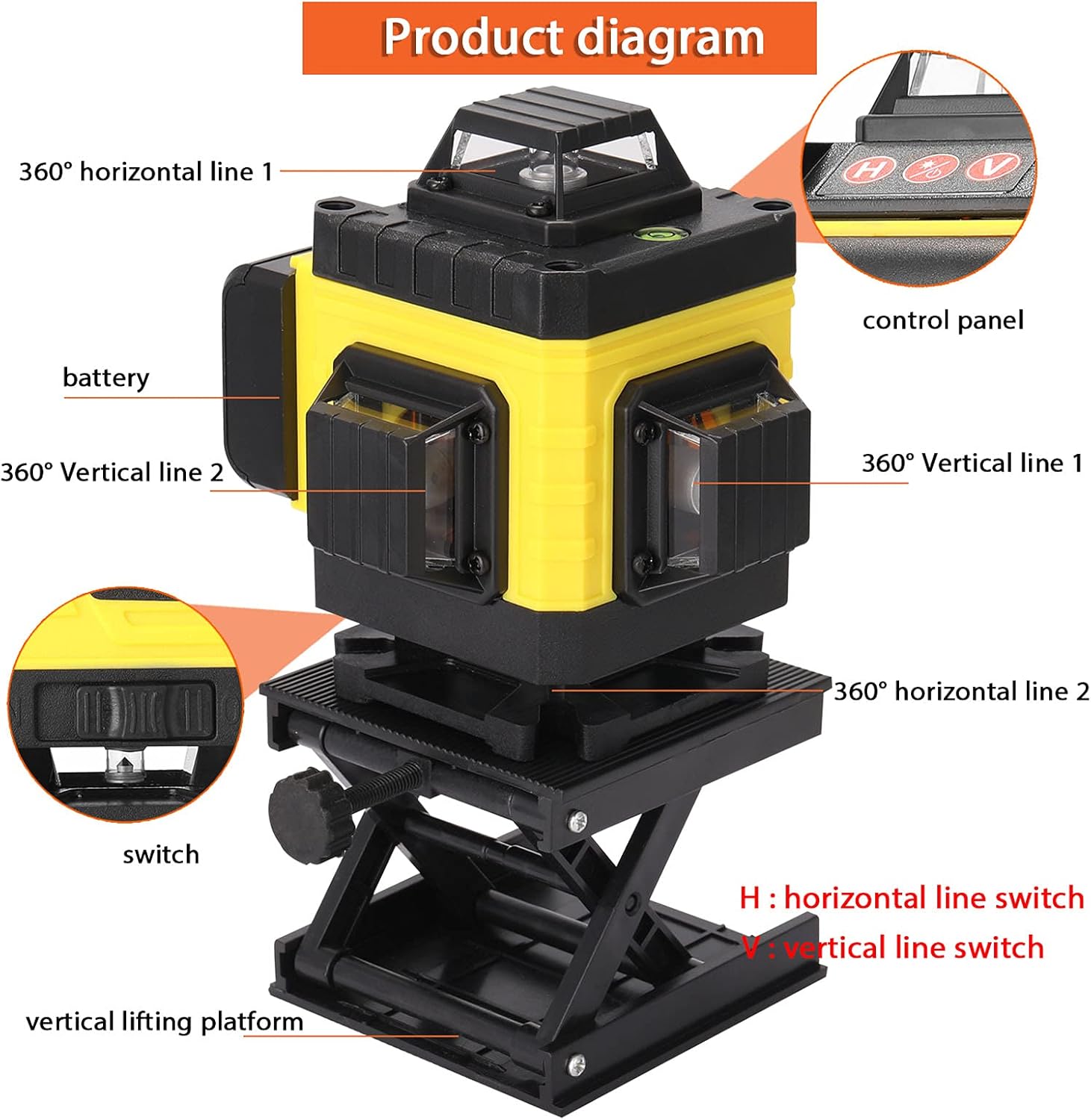 2ac90bdaf1e3a07a8900647fd87d31c2