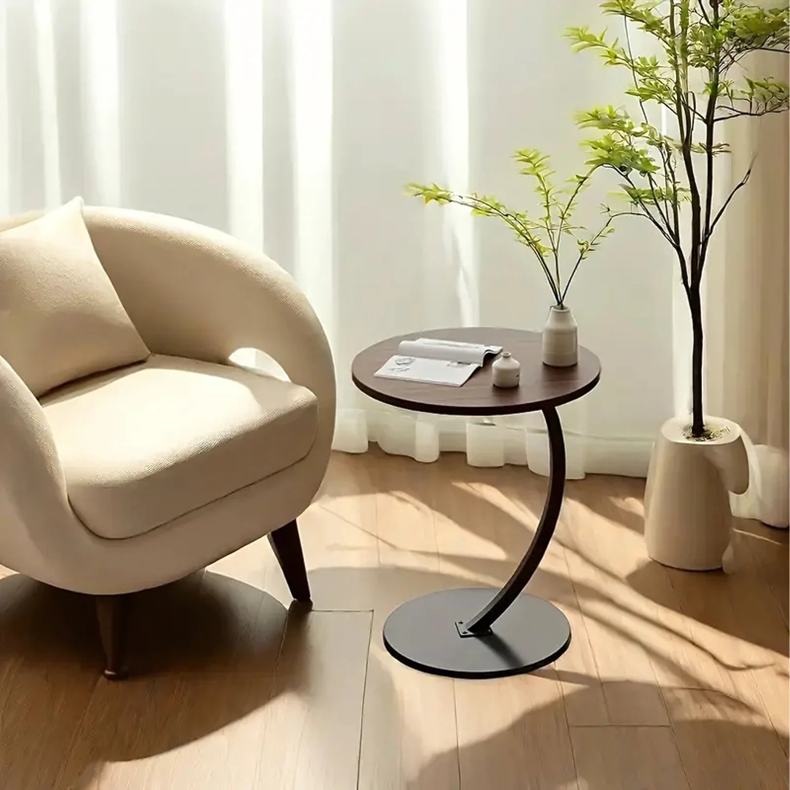 2f62585914995c8519baa38fa2b47019