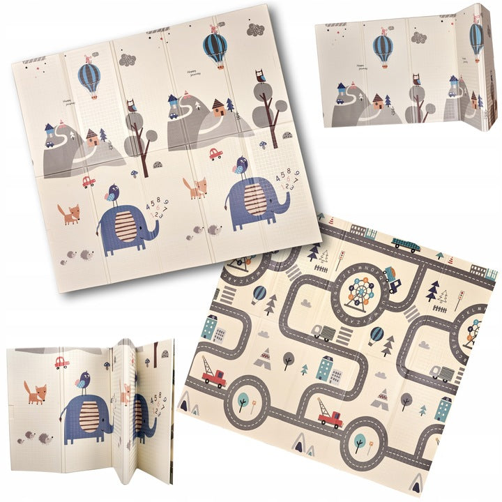 9ce31318d2cd488fde39498c7b7e5a32