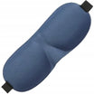 Bleumarine