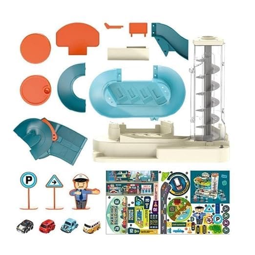 17ee6e48733276b2bc674846dd192099