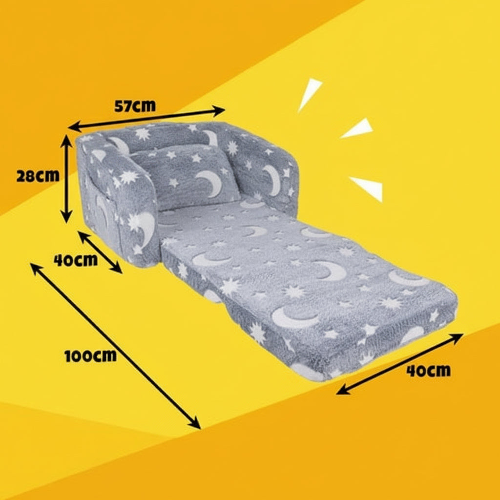 137807ceed0f3689220f6030228b97be